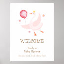 Suche nach dancing poster Elegant
