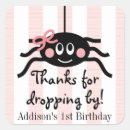 Suche nach spinnen aufkleber Für kinder