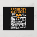 Suche nach radiologe postkarten Röntgentechnologie