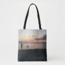 Suche nach oahu taschen Taikiki