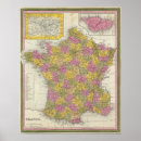 Suche nach nummerierte poster Farbe