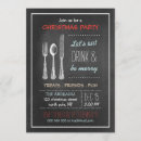 Suche nach vintage weihnachtsparty einladungen Jede person