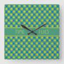 Suche nach grüne punkte wanduhren Jede person