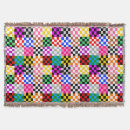 Suche nach patchwork decken Muster
