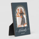 Suche nach modern fotoplatten Für sie