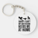 Suche nach windhunde schlüsselanhänger Haustiere