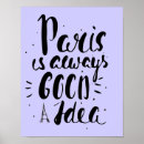 Suche nach haben gute reise poster Reisen