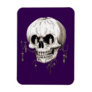 Suche nach fledermaus magnete Horror