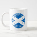 Suche nach flagge von schottland tassen Patriotisch