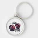 Suche nach fitnessstudio schlüsselanhänger Gewichte