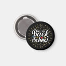 Suche nach schule magnete Für kinder