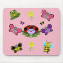 Suche nach kleinkinder mousepads Jede person