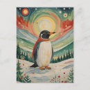 Suche nach diese ferienzeit postkarten Festlich