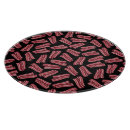 Suche nach frühstück schneidebrettchen Speck