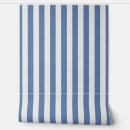 Suche nach blau mit weiß kunst Wohngestaltung