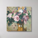 Suche nach cezanne leinwandbilder Blau