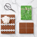 Suche nach rasen geschenkpapier Sport