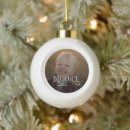 Suche nach christliche ornamente Für sie/ihn