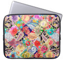 Suche nach klimt laptop schutzhüllen Für alle