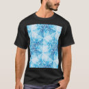 Suche nach nahtlose tshirts Papier