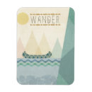 Suche nach geo magnete Stammes