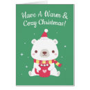 Suche nach schokoladen bar karten Eisbär