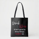 Suche nach wine taschen Für sie