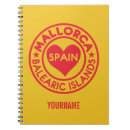 Suche nach insel kleine notizbücher Für alle