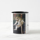 Suche nach zirkus tassen Affen