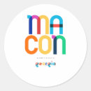 Suche nach macon Atlanta