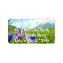 Suche nach wilde iris Natur