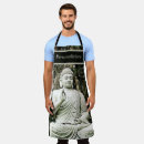 Suche nach buddha schürzen Buddhismus