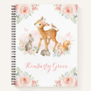 Suche nach teenager kleine notizbücher Für kinder