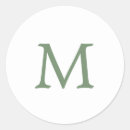 Suche nach stilvolle für ihn aufkleber Braut