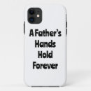 Suche nach die hände iphone hüllen Vater