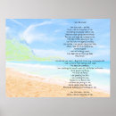 Suche nach romantische gedichte poster Poesie