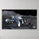 Suche nach lrv poster Buggy