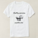 Suche nach molliges einhorn tshirts Lustig
