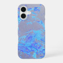 Suche nach art iphone hüllen Farbe