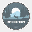 Suche nach joshua aufkleber Klettern