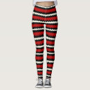 Suche nach schlangen leggings Jede person