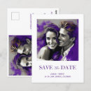 Suche nach romantische save the date postkarten Jede person