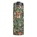 Suche nach gartenzwerge tassen Für sie