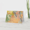 Suche nach geologie karten Geologisch