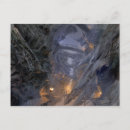 Suche nach gollum postkarten Goblins