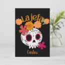 Suche nach skelett karten Mexiko