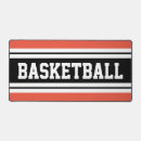 Suche nach basketballs mousepads Schwarz