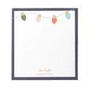 Suche nach weihnachts notizblock Für sie