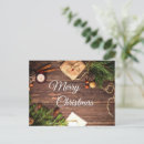 Suche nach weihnachtsgrüße postkarten Familie