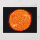 Suche nach fackel postkarten Sonne